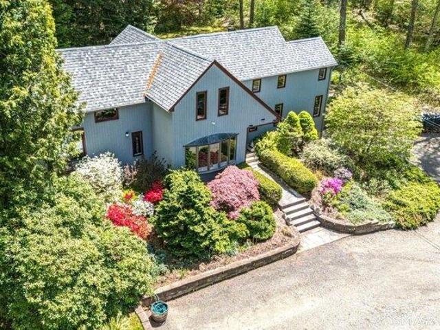 3 bedroom, Haddam CT 06441 105633458