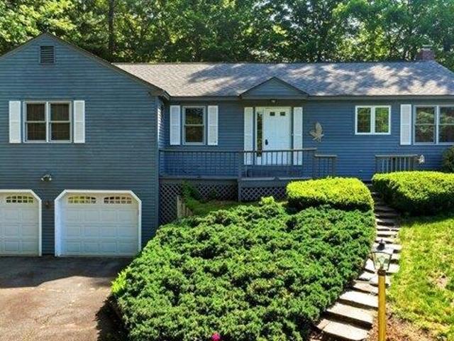 3 bedroom, Hadley MA 01035 104442532