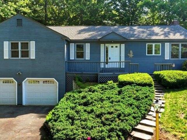 3 bedroom, Hadley MA 01035 105419127