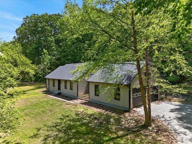 3 bedroom, Hadley MA 01035 105428272