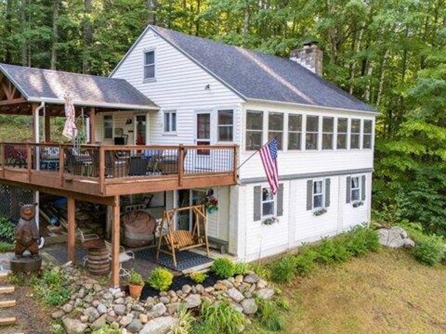 3 bedroom, Hadley NY 12835 105288997