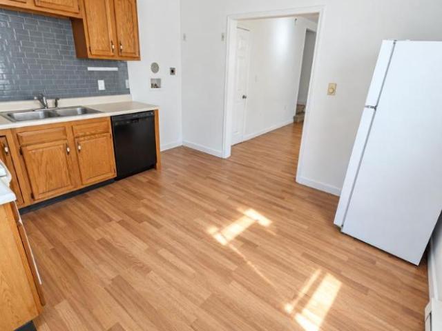 3 bedroom, Hagerstown MD 21740 105989264