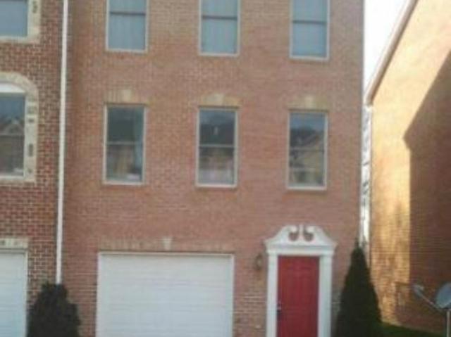 3 bedroom, Hagerstown MD 21740 LS103279609