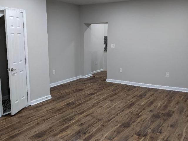3 bedroom, Hagerstown MD 21740 LS105729090