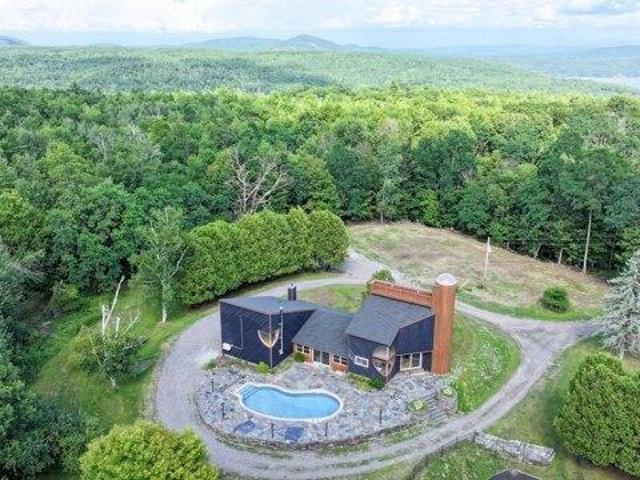 3 bedroom, Hague NY 12836 105288394