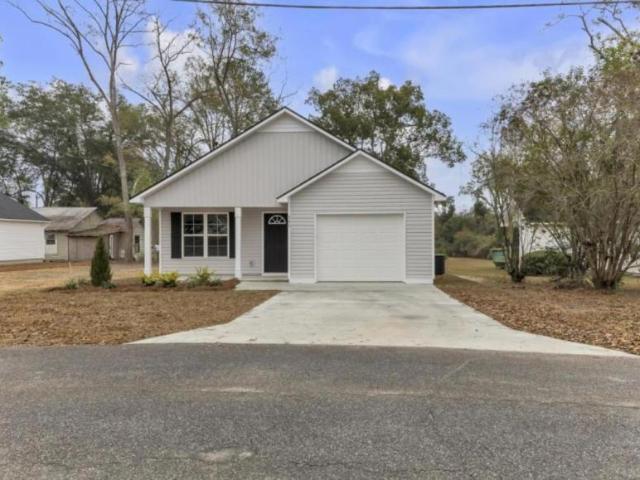 3 bedroom, Hahira GA 31632 105210861