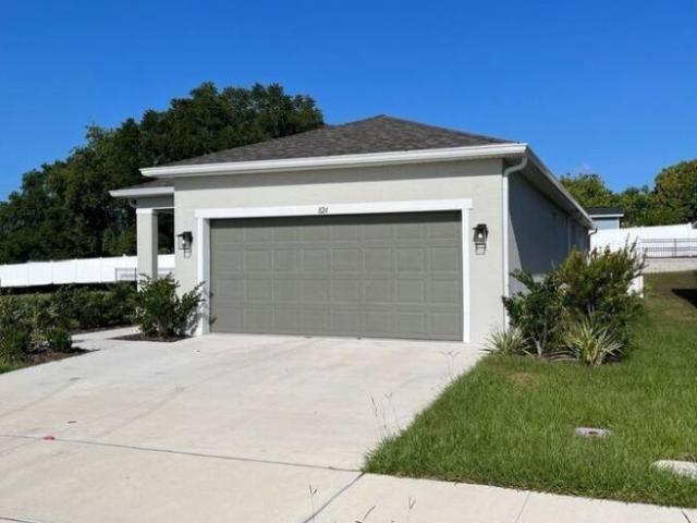 3 bedroom, Haines City FL 33844 105698856