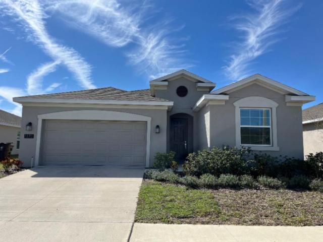 3 bedroom, Haines City FL 33844 105901590