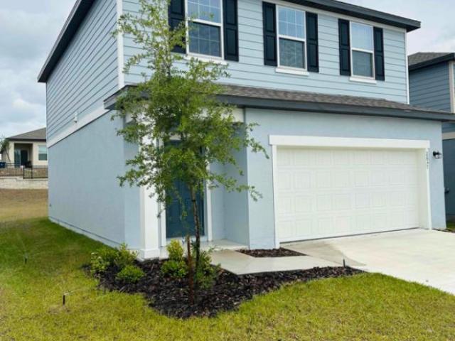 3 bedroom, Haines City FL 33844 106220410