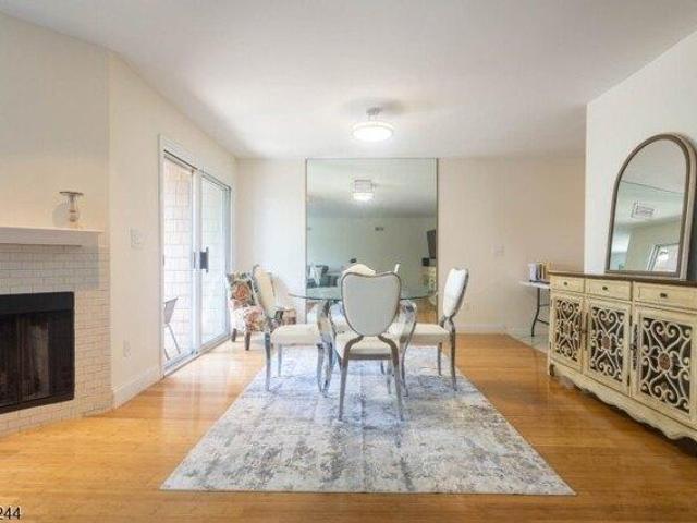 3 bedroom, Haledon NJ 07508 105231090