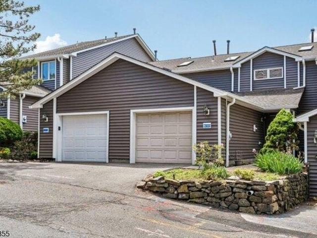3 bedroom, Haledon NJ 07508 105256140