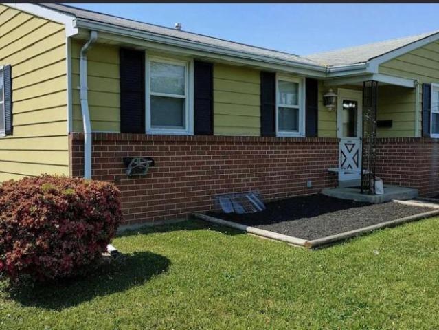 3 bedroom, Halethorpe MD 21227 105848355