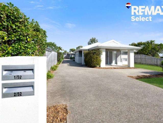 3 Bedroom Half Duplex Right by the Cable Wake Park
