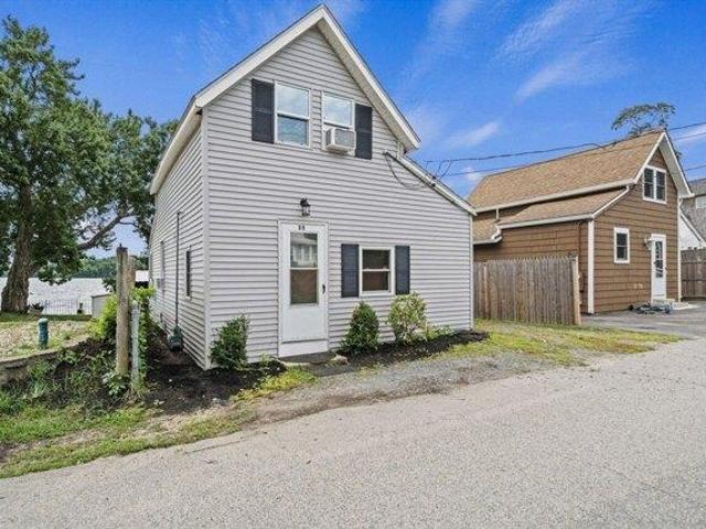 3 bedroom, Halifax MA 02341 105475881