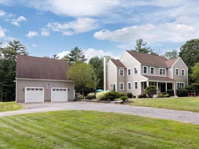 3 bedroom, Halifax MA 02338 105647897