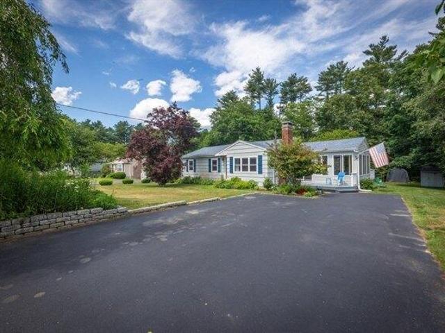 3 bedroom, Halifax MA 02338 105658040