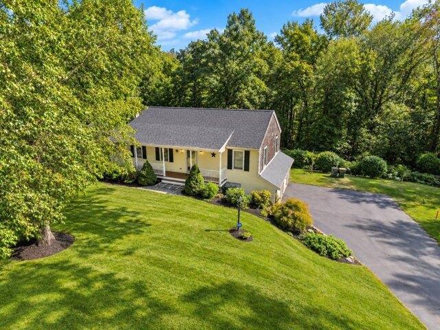 3 bedroom, Halifax MA 02338 105660807