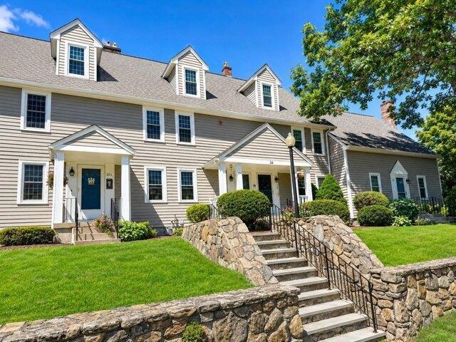 3 bedroom, Halifax MA 02338 105680511