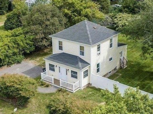 3 bedroom, Halifax MA 02338 105694979