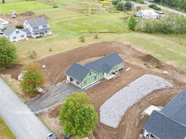 3 bedroom, Hallowell ME 04347 105610080