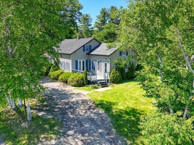 3 bedroom, Hallowell ME 04347 105788505
