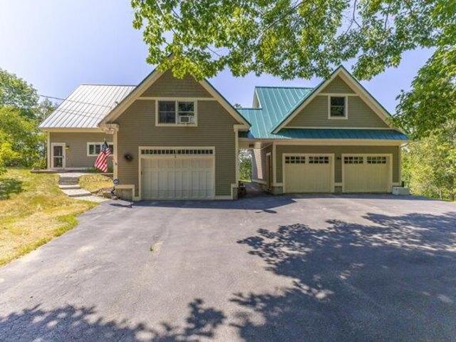 3 bedroom, Hallowell ME 04347 105726791