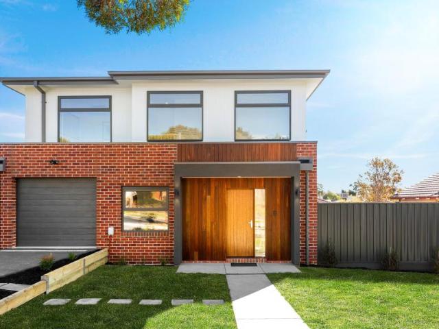3 Bedroom House Hallam VIC 102763478