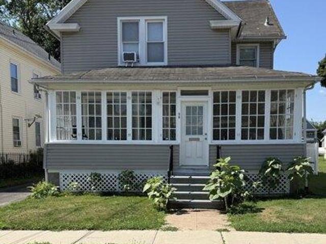 3 bedroom, Hamden CT 06514 104791632