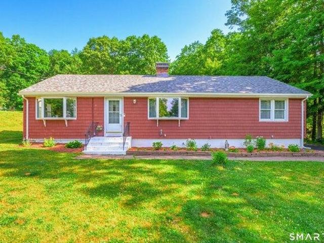3 bedroom, Hamden CT 06514 104850552