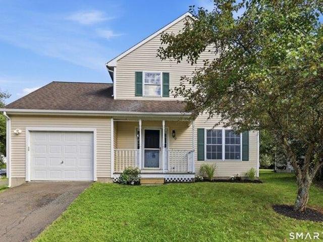 3 bedroom, Hamden CT 06514 105476060