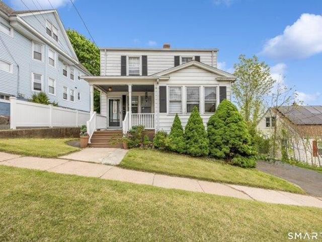 3 bedroom, Hamden CT 06514 105426608