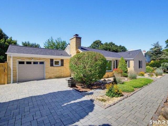 3 bedroom, Hamden CT 06514 105427787