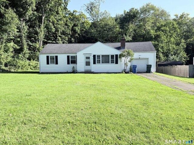 3 bedroom, Hamden CT 06514 105438759