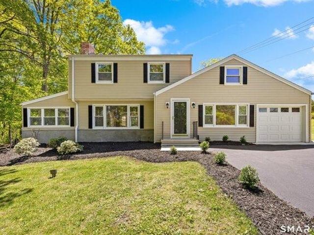 3 bedroom, Hamden CT 06514 105439083
