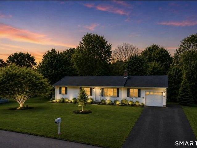 3 bedroom, Hamden CT 06514 105560452