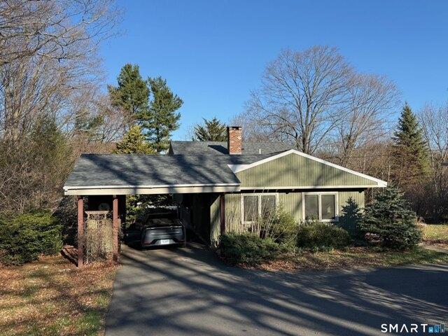 3 bedroom, Hamden CT 06514 105574061