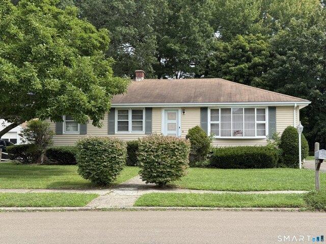 3 bedroom, Hamden CT 06514 105577899