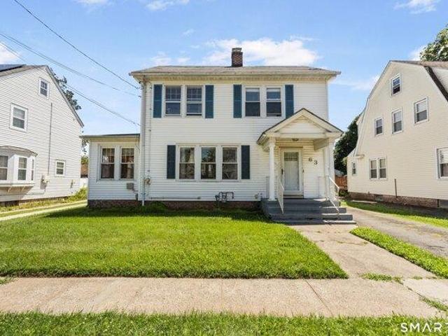 3 bedroom, Hamden CT 06514 105579144