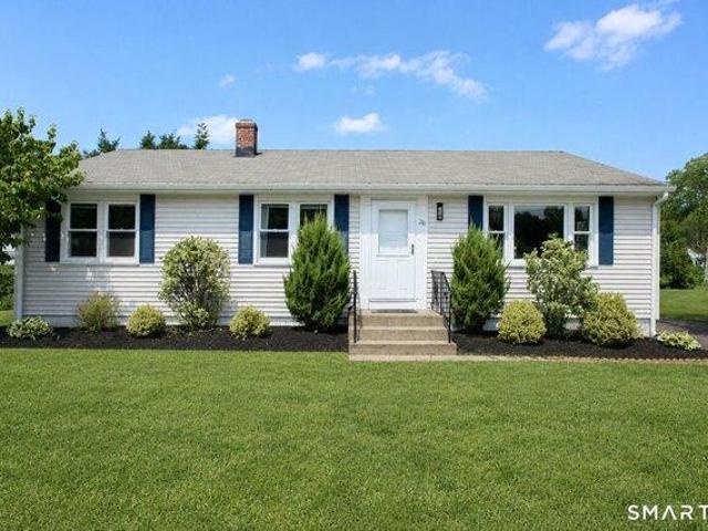 3 bedroom, Hamden CT 06514 105591616