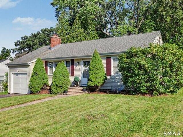 3 bedroom, Hamden CT 06514 105652467