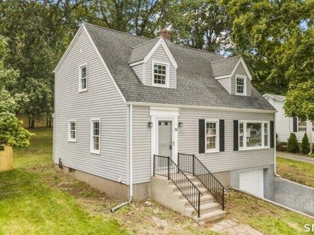3 bedroom, Hamden CT 06514 105629607