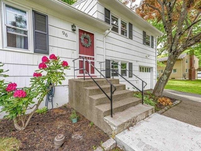 3 bedroom, Hamden CT 06517 104569092