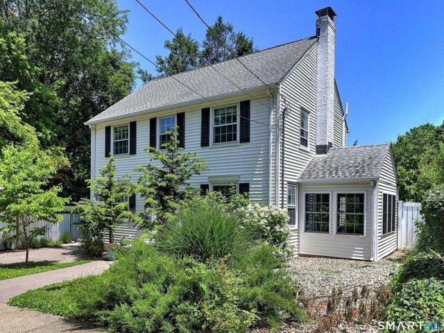 3 bedroom, Hamden CT 06517 104570142