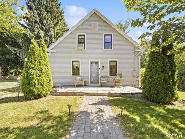3 bedroom, Hamden CT 06517 104570636