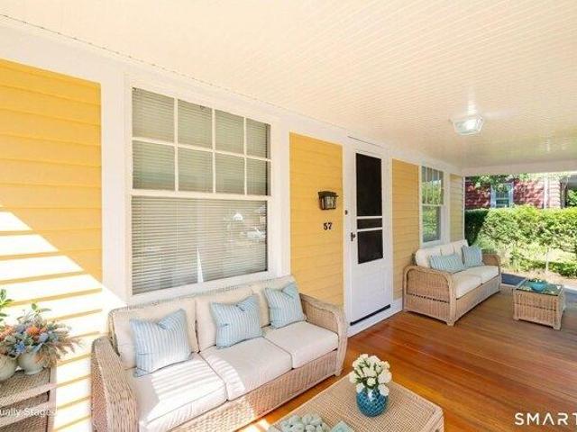 3 bedroom, Hamden CT 06517 104571264