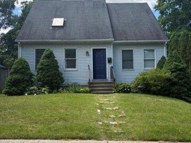 3 bedroom, Hamden CT 06517 104788445