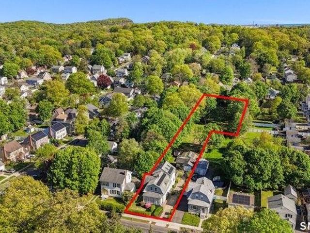 3 bedroom, Hamden CT 06517 104789172