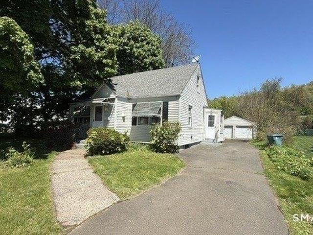 3 bedroom, Hamden CT 06517 104810983