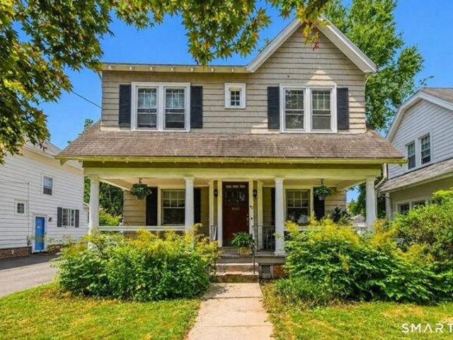 3 bedroom, Hamden CT 06517 104832815
