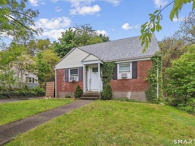 3 bedroom, Hamden CT 06517 104835766